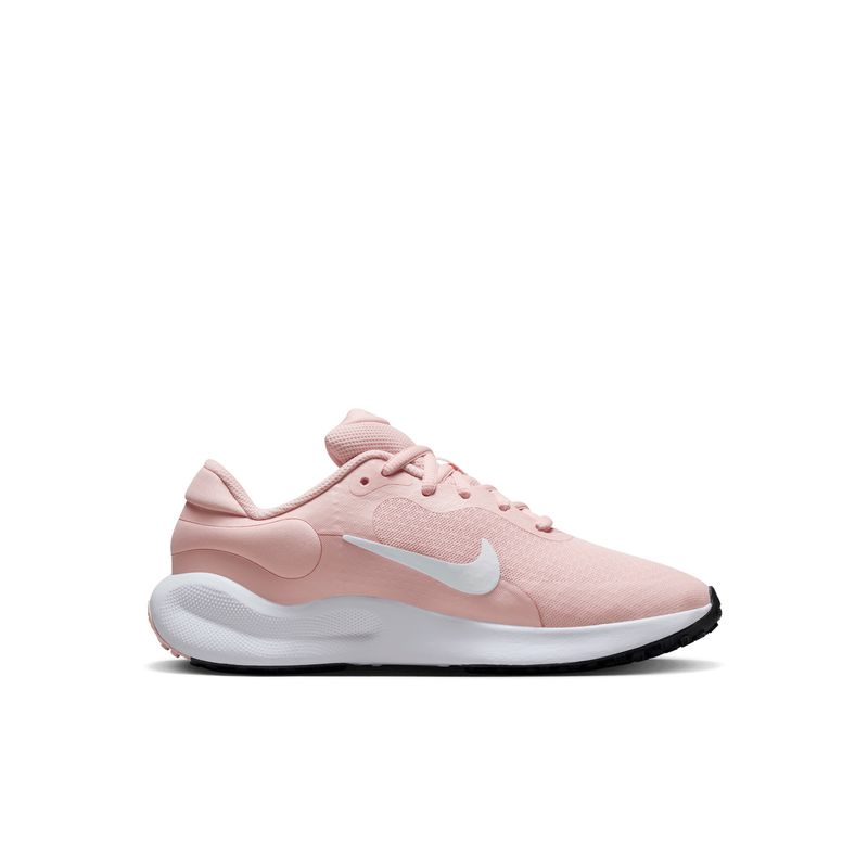 nike-revolution-7-rosas-fb7689-602-2.jpeg