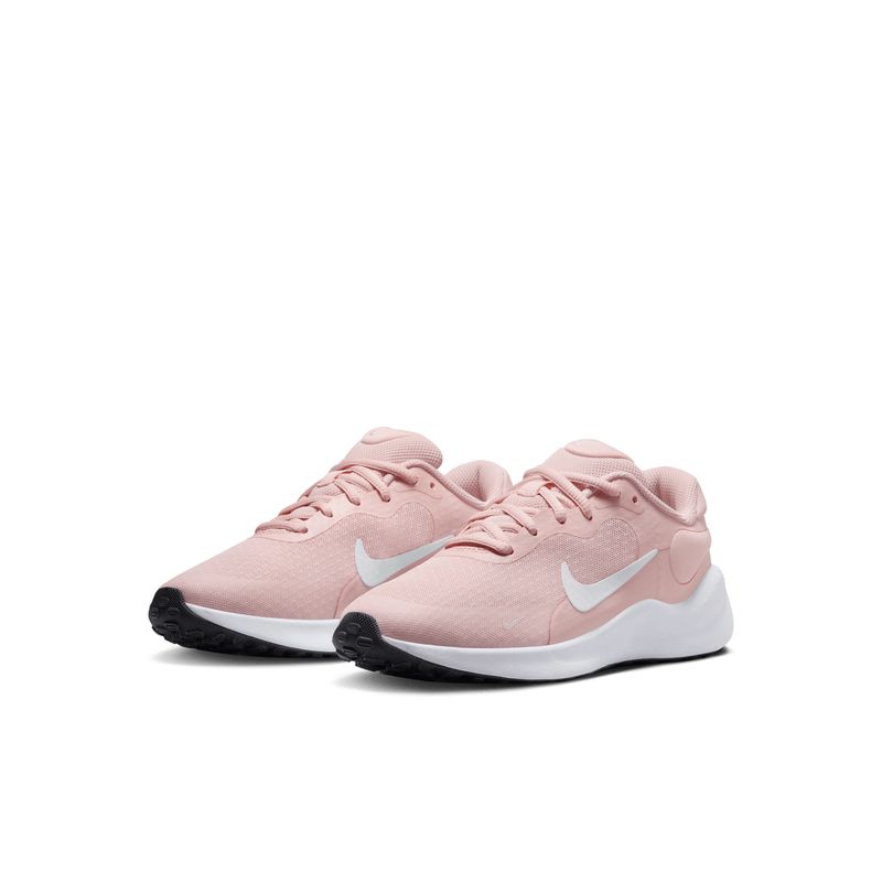 nike-revolution-7-rosas-fb7689-602-3.jpeg