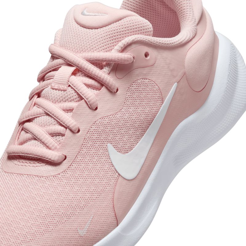 nike-revolution-7-rosas-fb7689-602-7.jpeg