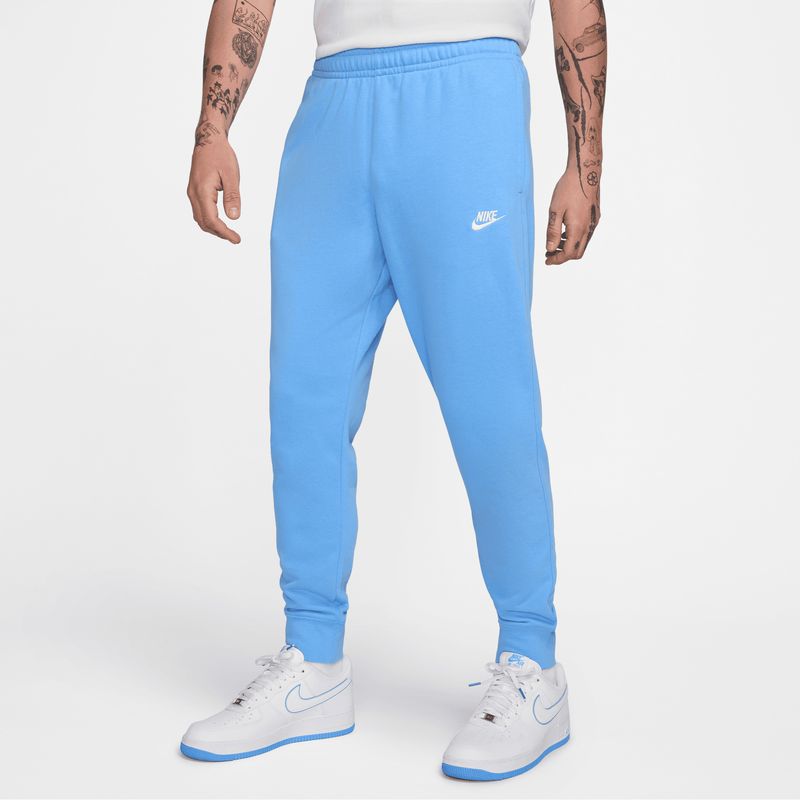 nike-sportswear-club-azul-bv2679-412-1.jpeg