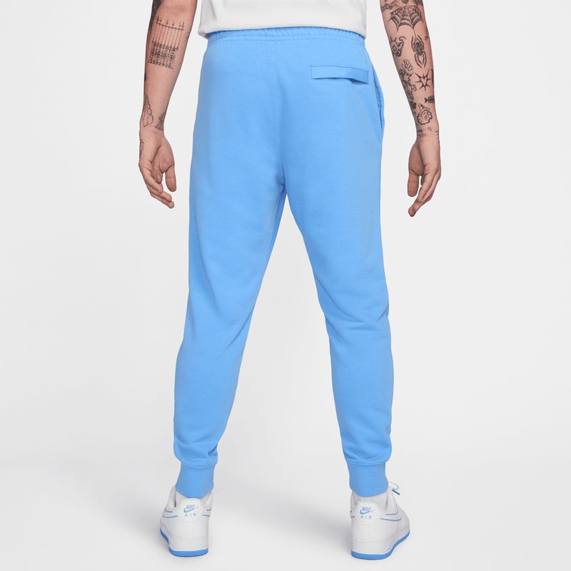 nike-sportswear-club-azul-bv2679-412-2.jpeg