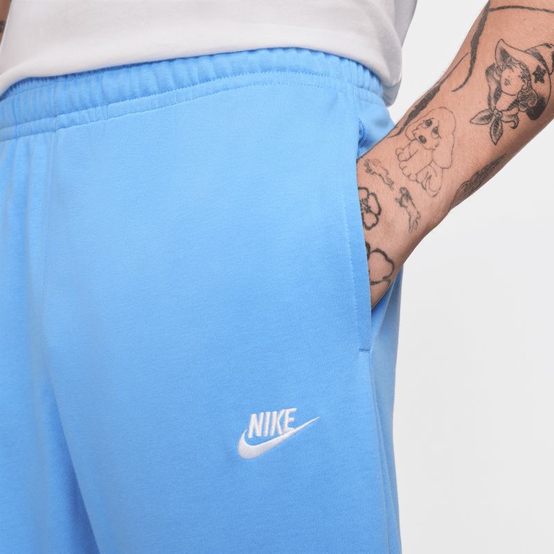 nike-sportswear-club-azul-bv2679-412-4.jpeg