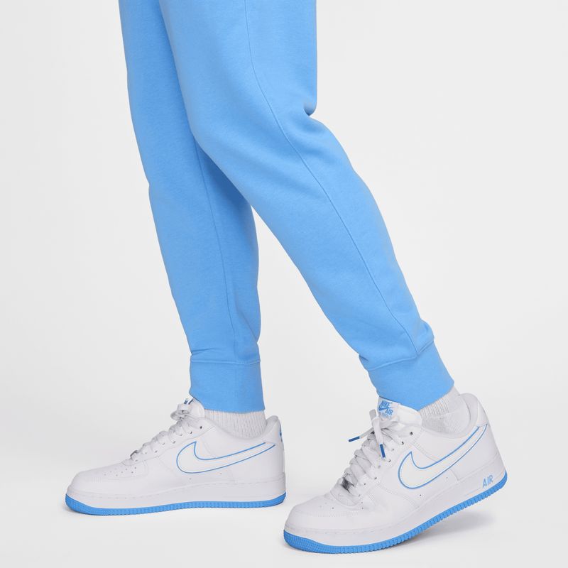 nike-sportswear-club-azul-bv2679-412-6.jpeg