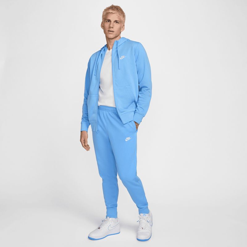 nike-sportswear-club-azul-bv2679-412-7.jpeg