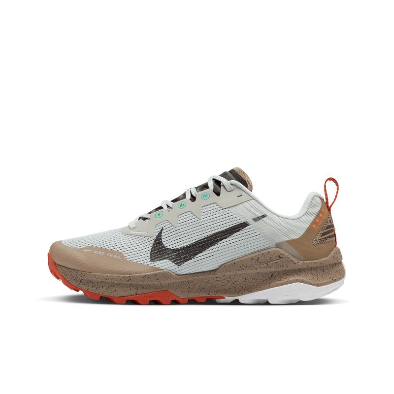 nike-wildhorse-8-grises-dr2686-005-1.jpeg