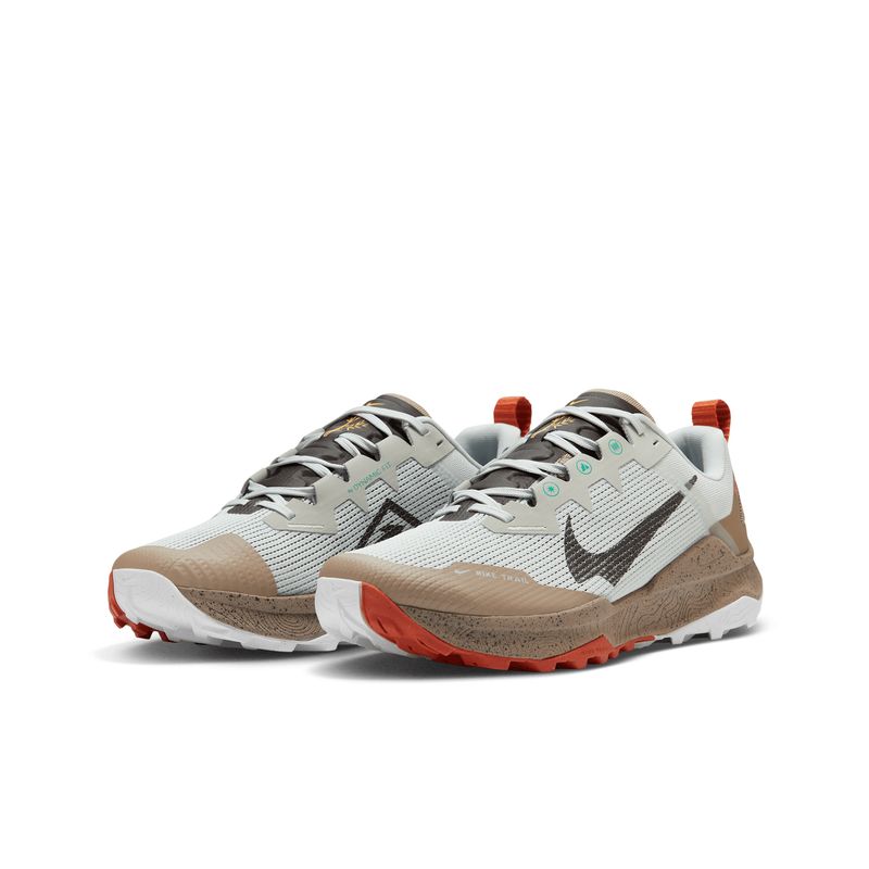 nike-wildhorse-8-grises-dr2686-005-3.jpeg