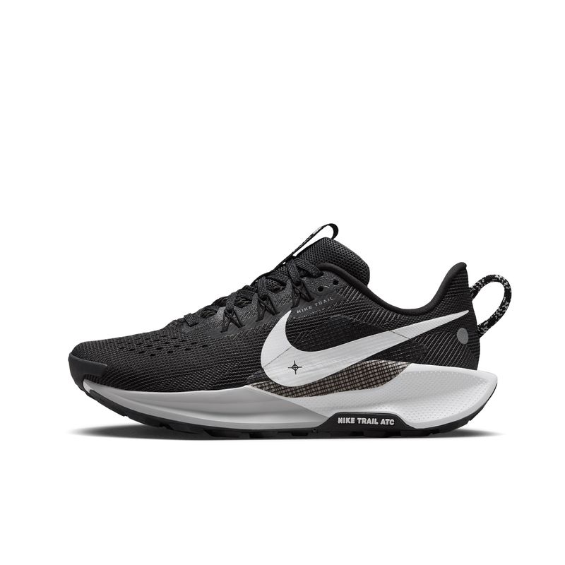 nike-pegasus-trail-5-negras-dv3865-001-1.jpeg