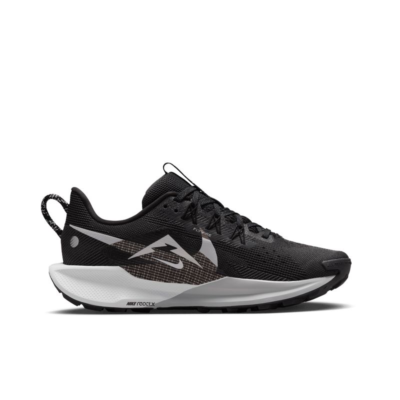 nike-pegasus-trail-5-negras-dv3865-001-2.jpeg