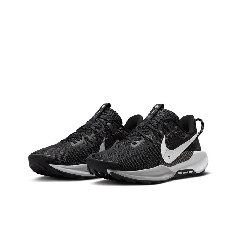 nike-pegasus-trail-5-negras-dv3865-001-3.jpeg