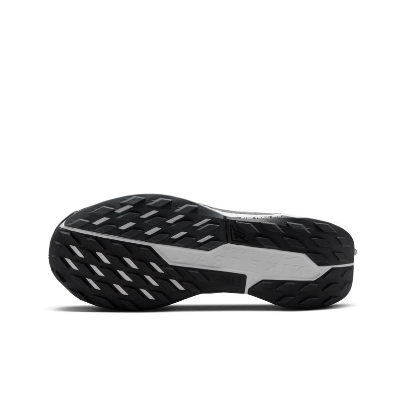 nike-pegasus-trail-5-negras-dv3865-001-6.jpeg