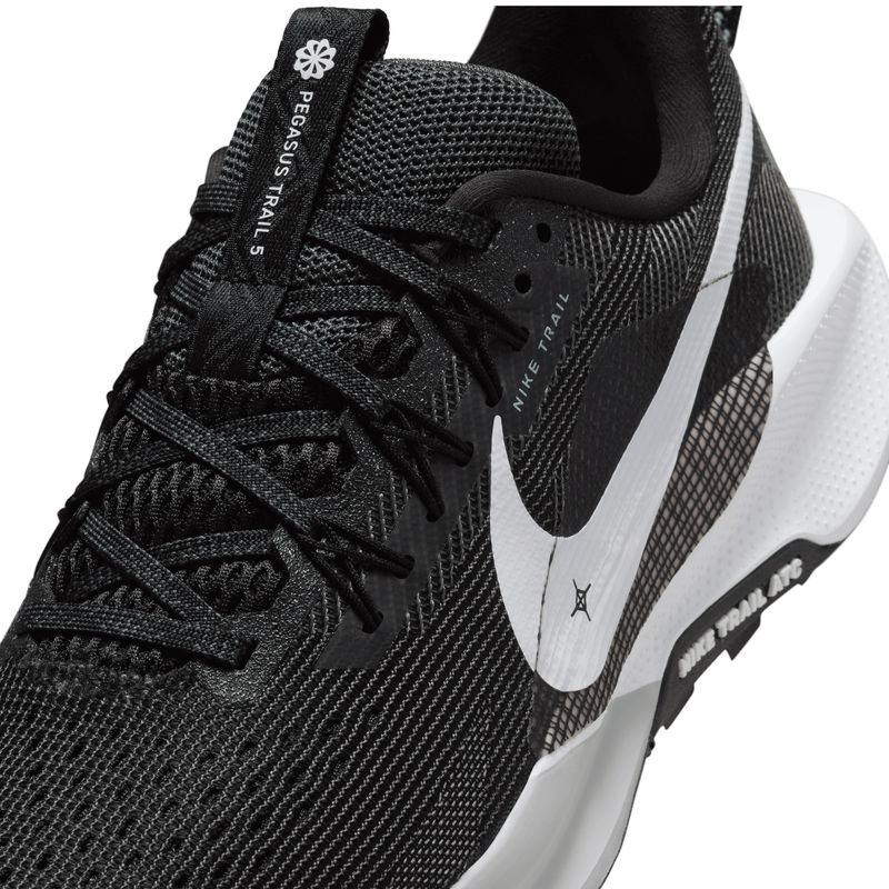 nike-pegasus-trail-5-negras-dv3865-001-7.jpeg