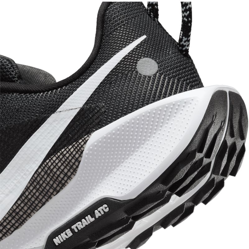 nike-pegasus-trail-5-negras-dv3865-001-8.jpeg