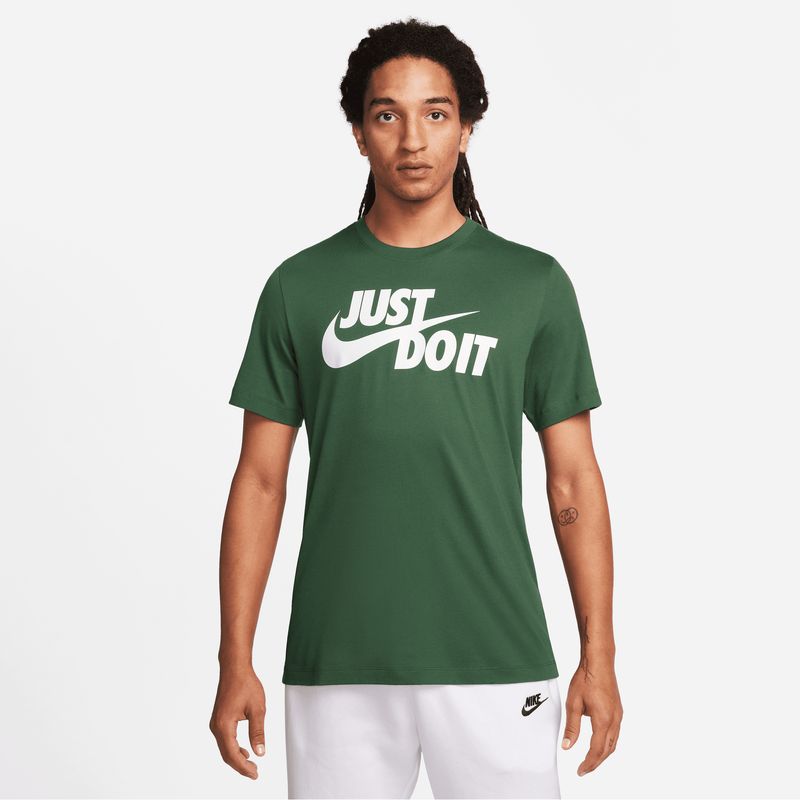 nike-sportswear-jdi-verde-ar5006-323-1.jpeg