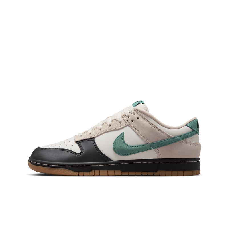 nike-dunk-low-multicolor-hq3483-104-1.jpeg