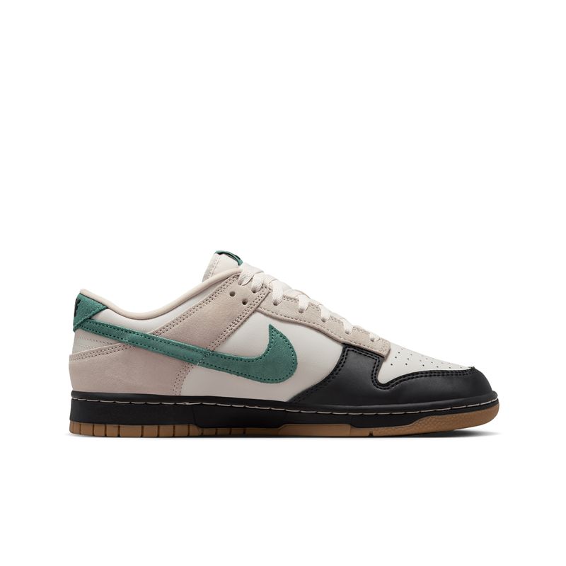 nike-dunk-low-multicolor-hq3483-104-2.jpeg