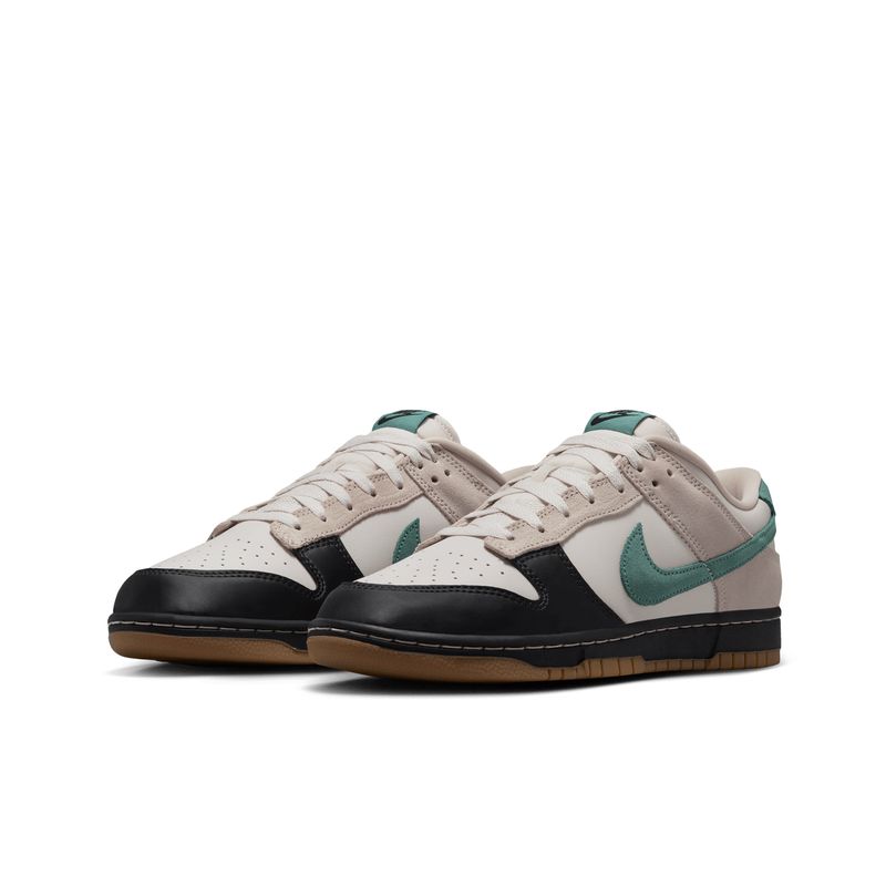 nike-dunk-low-multicolor-hq3483-104-3.jpeg