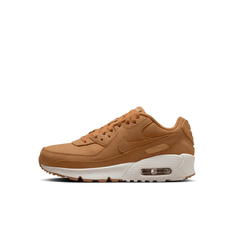 nike-air-max-90-marrones-hf6358-200-1.jpeg