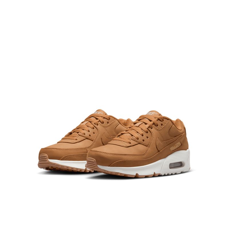 nike-air-max-90-marrones-hf6358-200-3.jpeg