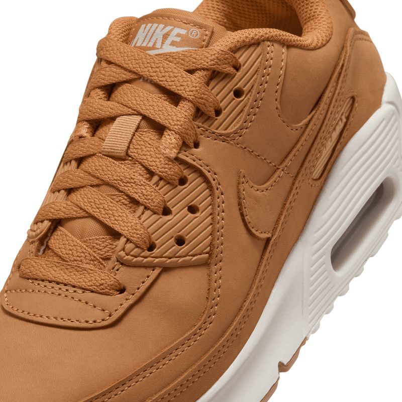 nike-air-max-90-marrones-hf6358-200-7.jpeg