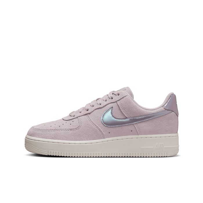 Air Force 1 '07 SE