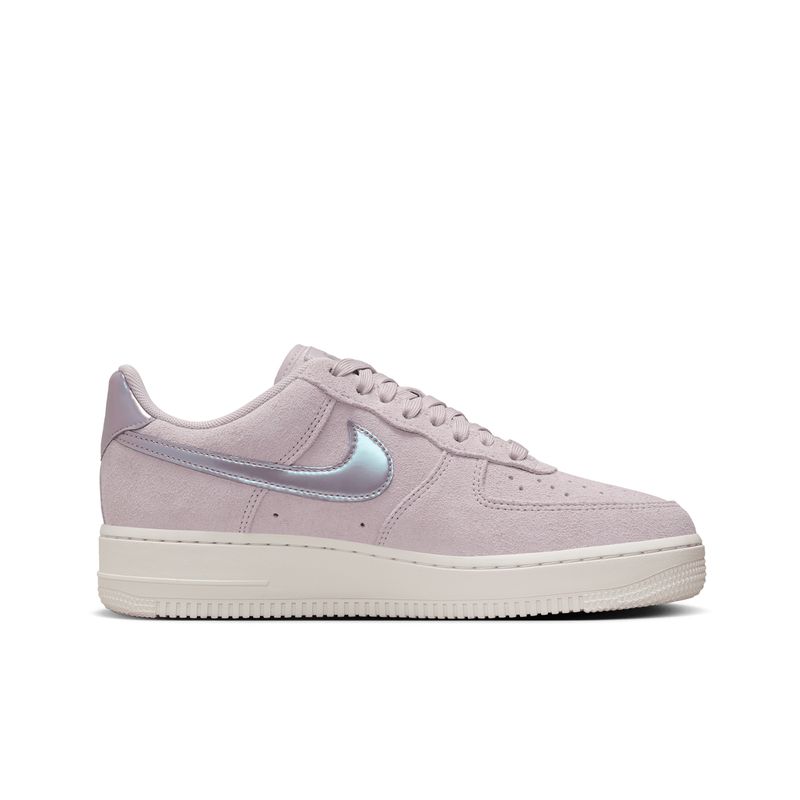 nike-air-force-1--07-se-lilas-hj4401-001-2.jpeg