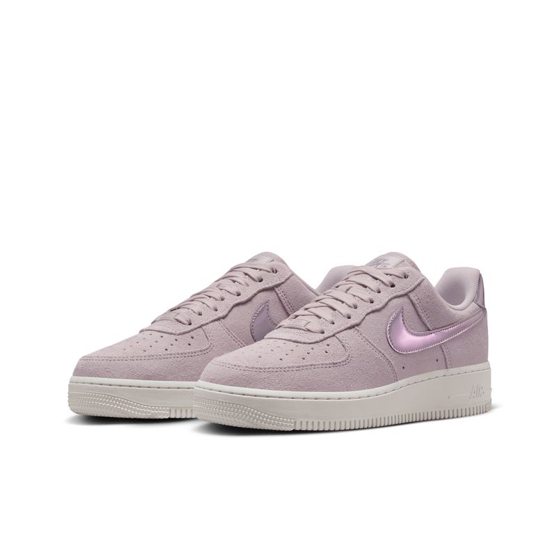 nike-air-force-1--07-se-lilas-hj4401-001-3.jpeg