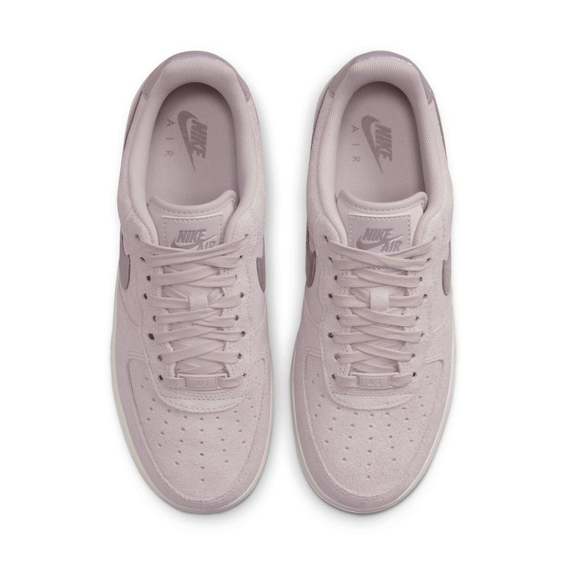 nike-air-force-1--07-se-lilas-hj4401-001-4.jpeg