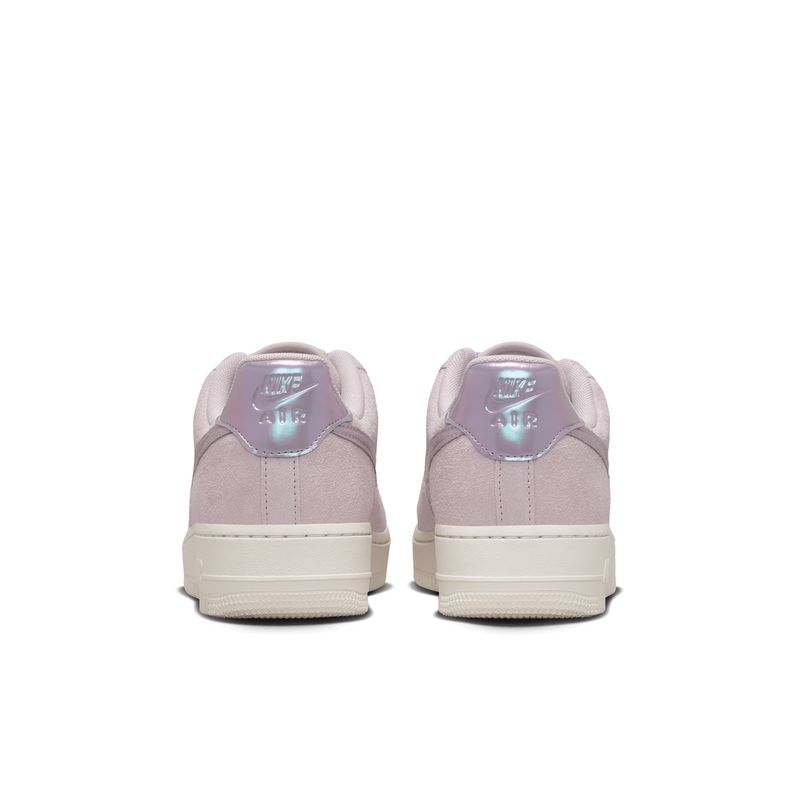 nike-air-force-1--07-se-lilas-hj4401-001-5.jpeg