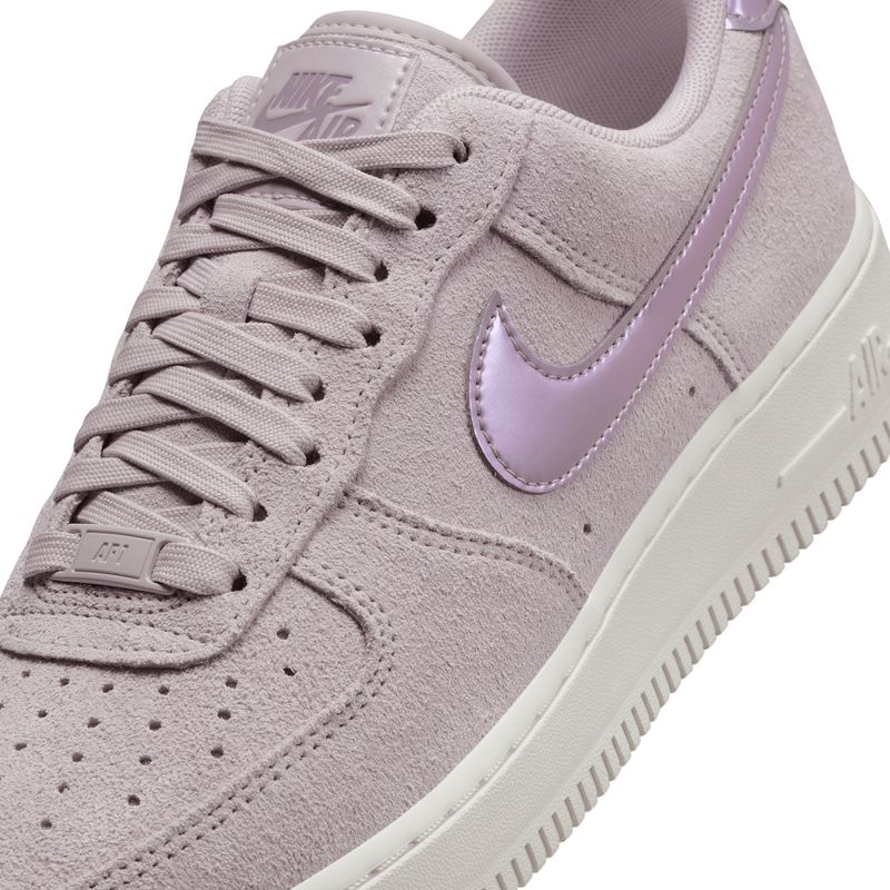 nike-air-force-1--07-se-lilas-hj4401-001-7.jpeg