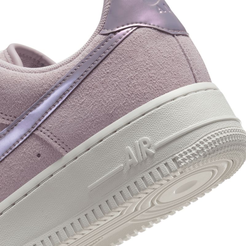 nike-air-force-1--07-se-lilas-hj4401-001-8.jpeg