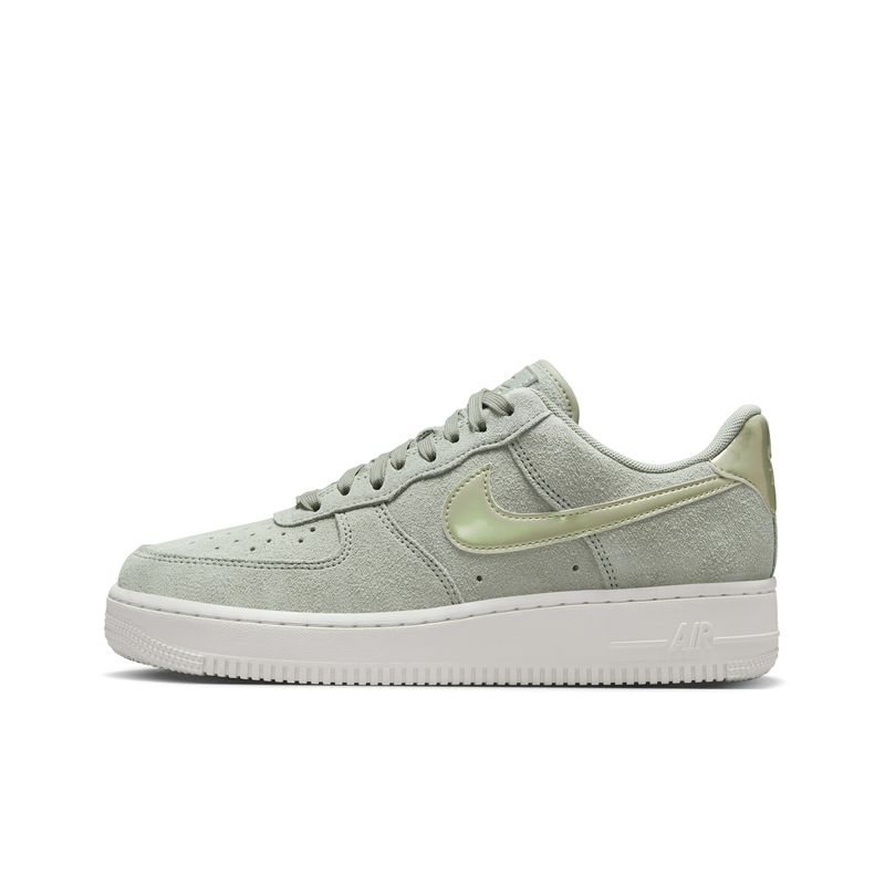 nike-air-force-1--07-se-verdes-hj4401-300-1.jpeg