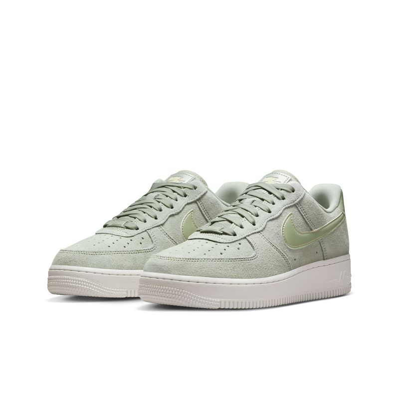 nike-air-force-1--07-se-verdes-hj4401-300-3.jpeg