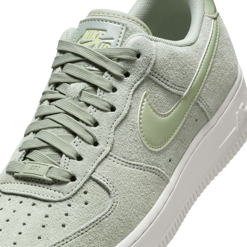 nike-air-force-1--07-se-verdes-hj4401-300-7.jpeg