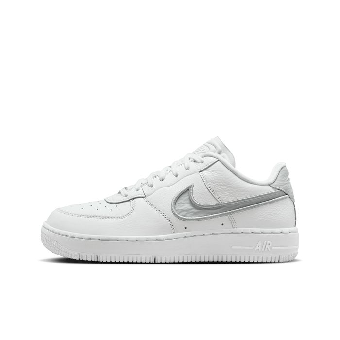 Air Force 1 Dance