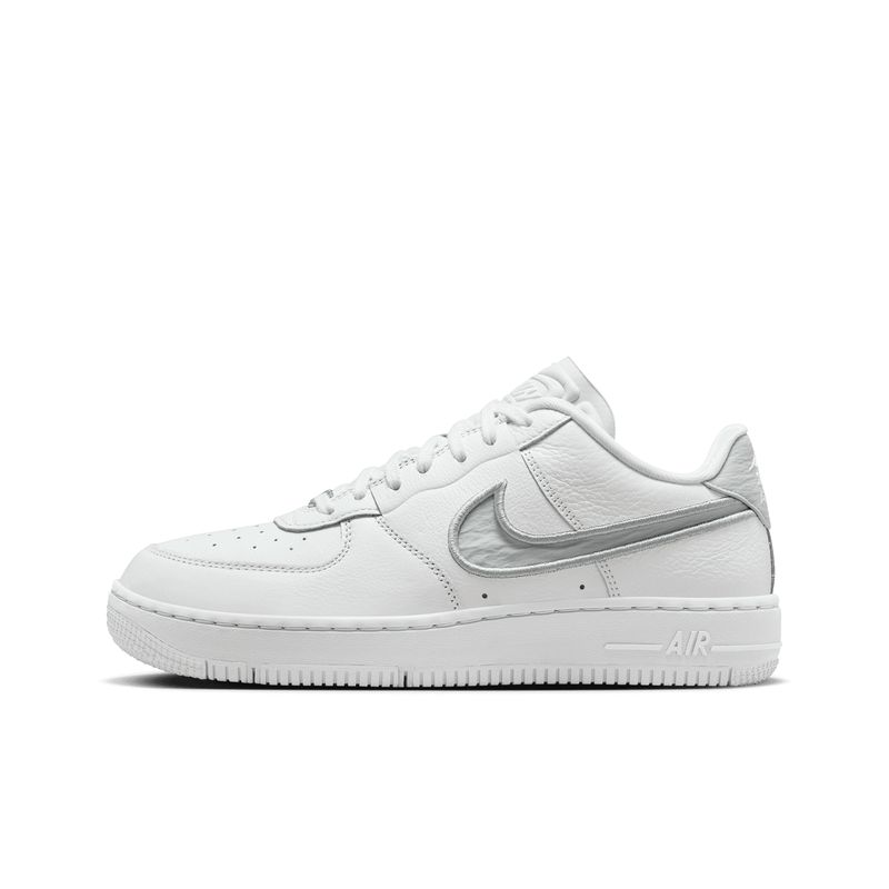 nike-air-force-1-dance-blancas-fj7409-101-1.jpeg