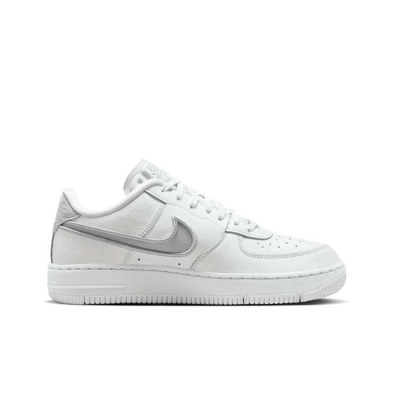 nike-air-force-1-dance-blancas-fj7409-101-2.jpeg