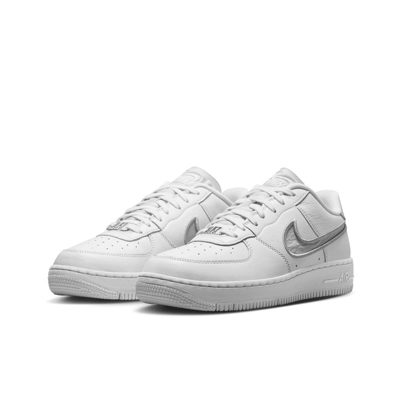 nike-air-force-1-dance-blancas-fj7409-101-3.jpeg