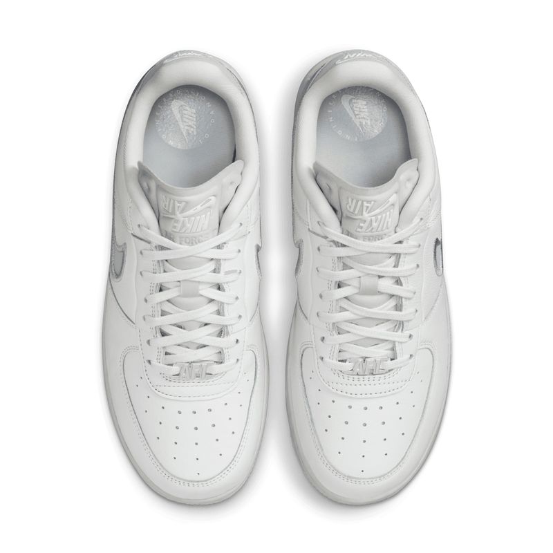 nike-air-force-1-dance-blancas-fj7409-101-4.jpeg