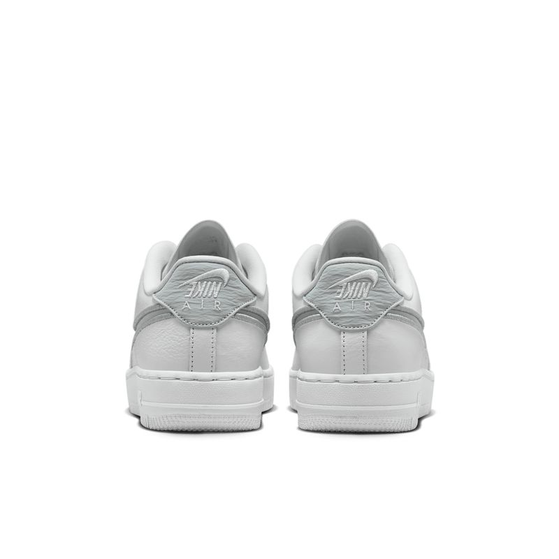 nike-air-force-1-dance-blancas-fj7409-101-5.jpeg