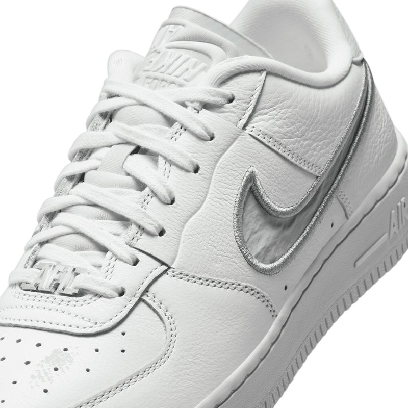 nike-air-force-1-dance-blancas-fj7409-101-7.jpeg