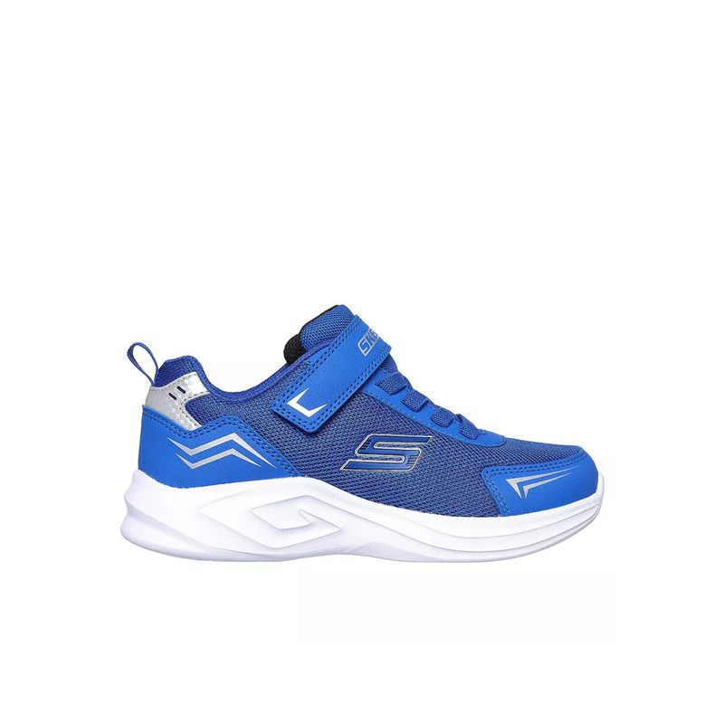 skechers-mazematics-azules-403609lblsl-1.jpeg