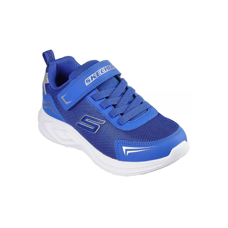 skechers-mazematics-azules-403609lblsl-2.jpeg