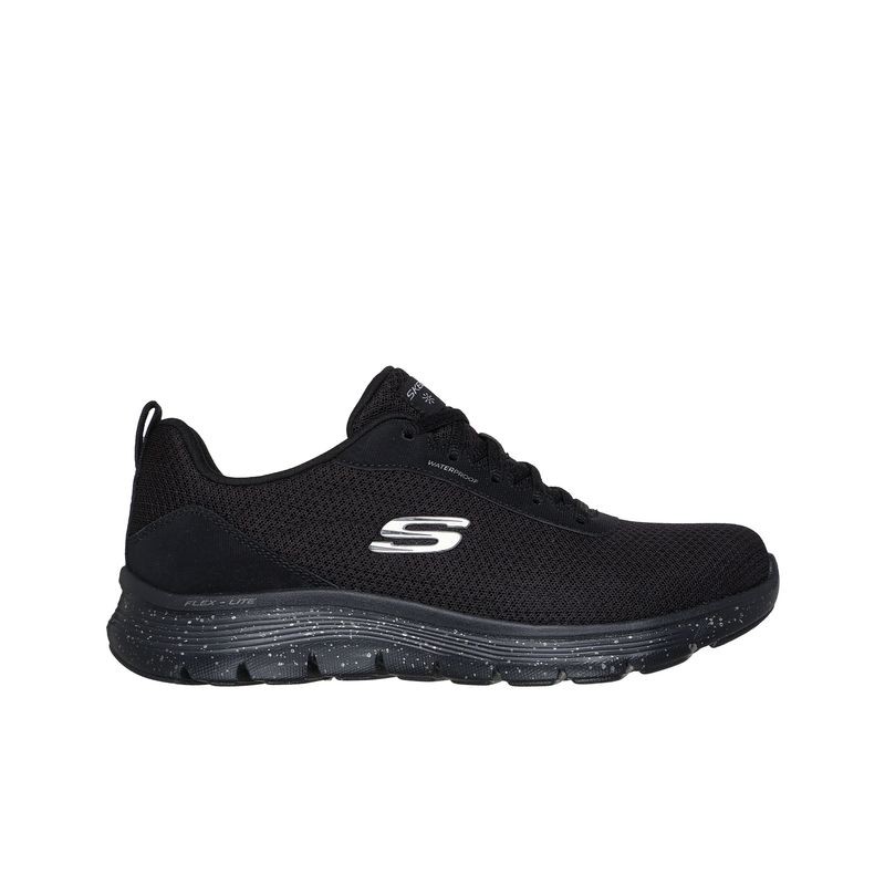 skechers-waterproof--flex-appeal-5.0---fresh-trek-negras-150213bbk-1.jpeg