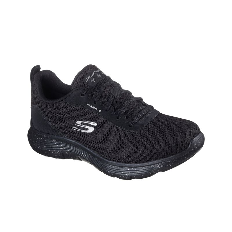 skechers-waterproof--flex-appeal-5.0---fresh-trek-negras-150213bbk-3.jpeg