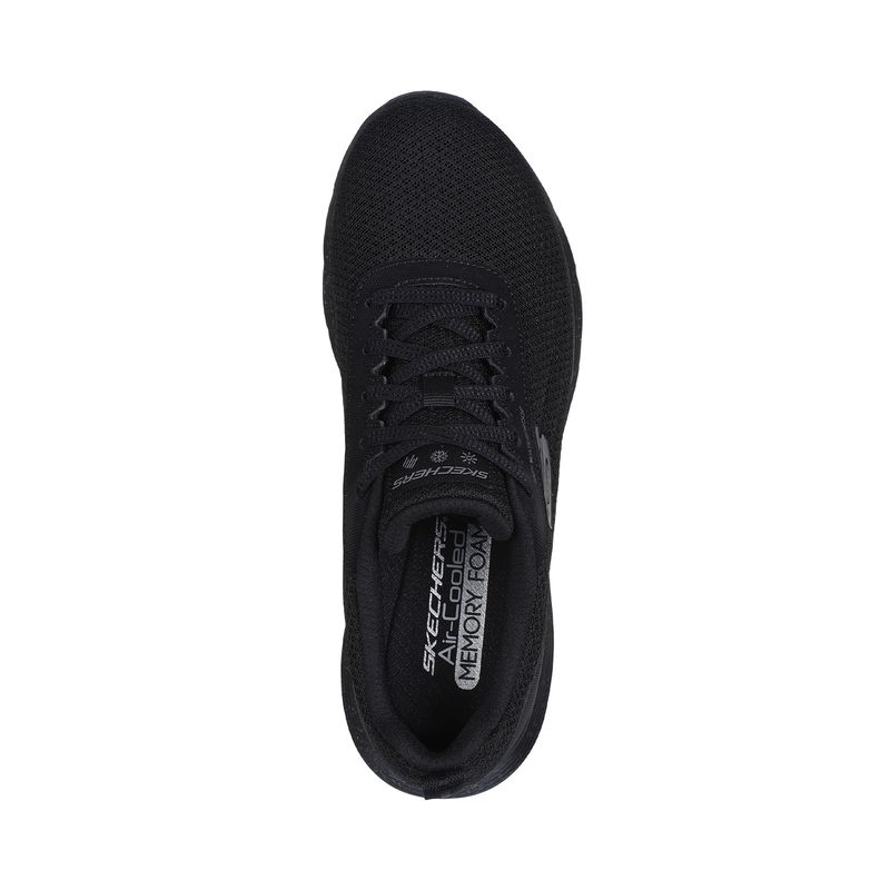 skechers-waterproof--flex-appeal-5.0---fresh-trek-negras-150213bbk-4.jpeg