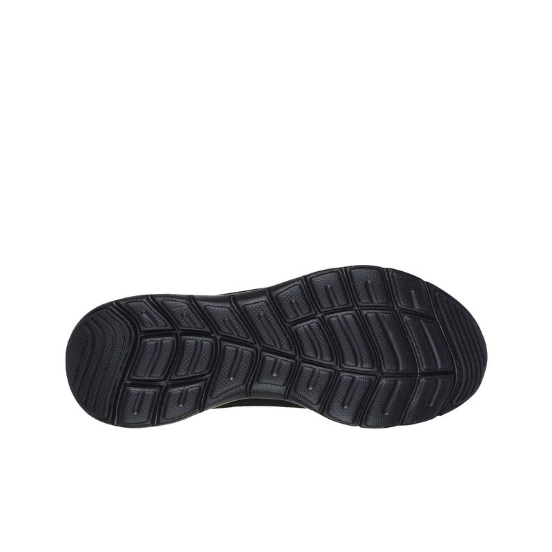 skechers-waterproof--flex-appeal-5.0---fresh-trek-negras-150213bbk-5.jpeg