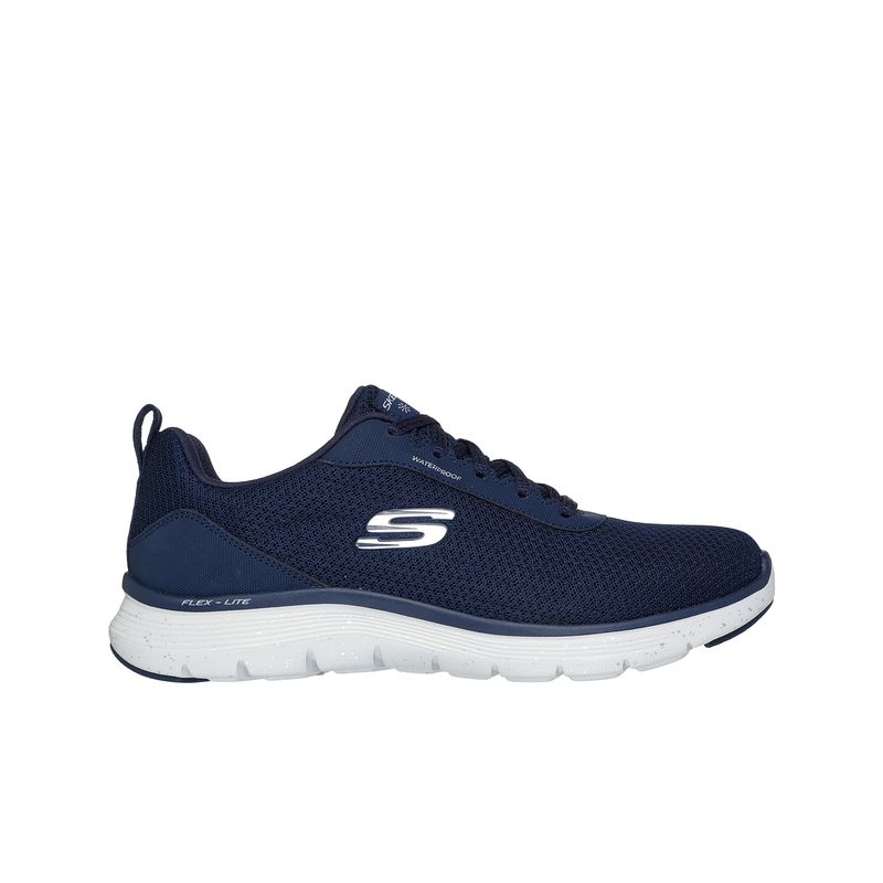 skechers-waterproof--flex-appeal-5.0---fresh-trek-azul-marino-150213nvy-1.jpeg