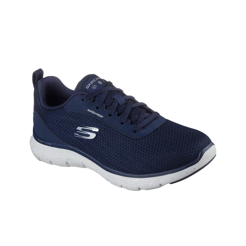 skechers-waterproof--flex-appeal-5.0---fresh-trek-azul-marino-150213nvy-3.jpeg