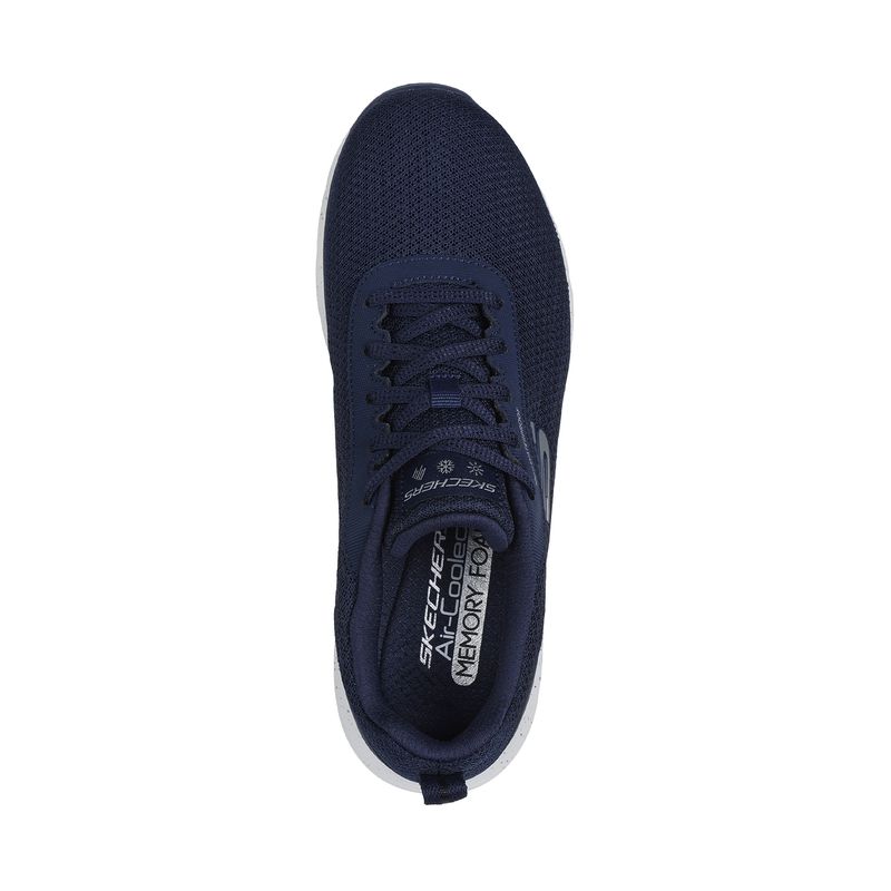 skechers-waterproof--flex-appeal-5.0---fresh-trek-azul-marino-150213nvy-4.jpeg