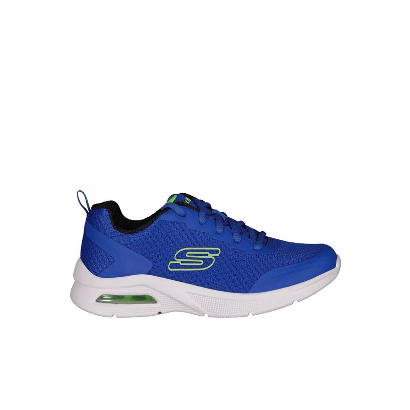 skechers-microspec-max---kaptix-azules-403819lbllm-1.jpeg